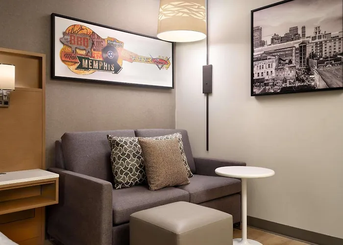 Radisson Hotel West Memphis